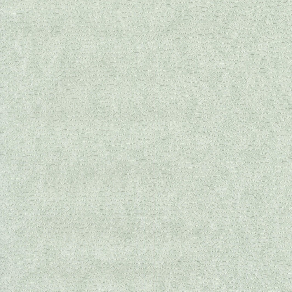 Glass Texture Wallpaper Wallpaper 750 Home Double Roll Mint 