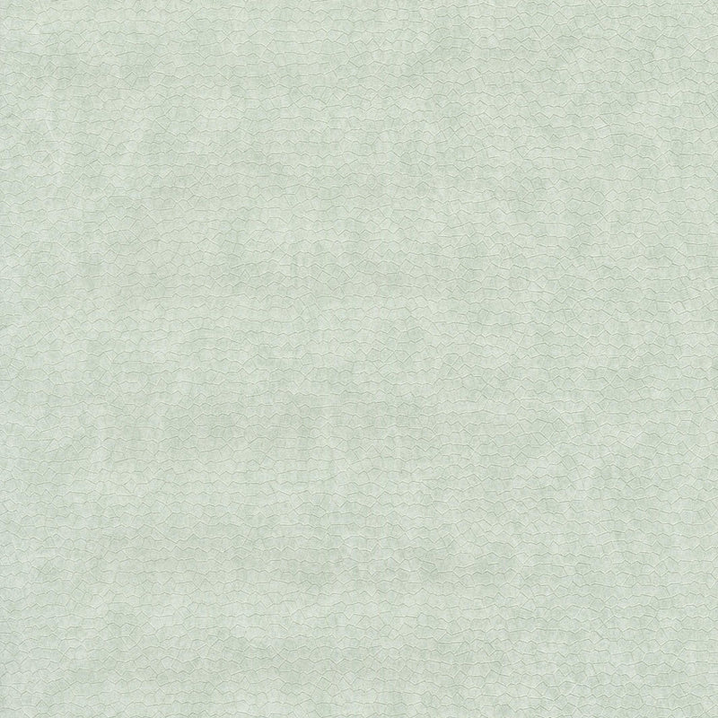Glass Texture Wallpaper Wallpaper 750 Home Double Roll Mint 