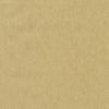 Glass Texture Wallpaper Wallpaper 750 Home Double Roll Gold 