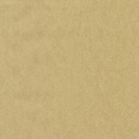 Glass Texture Wallpaper Wallpaper 750 Home Double Roll Gold 