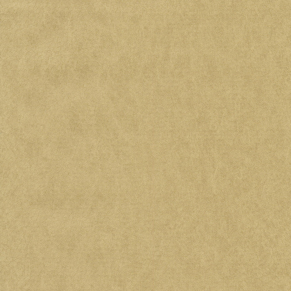 Glass Texture Wallpaper Wallpaper 750 Home Double Roll Gold 