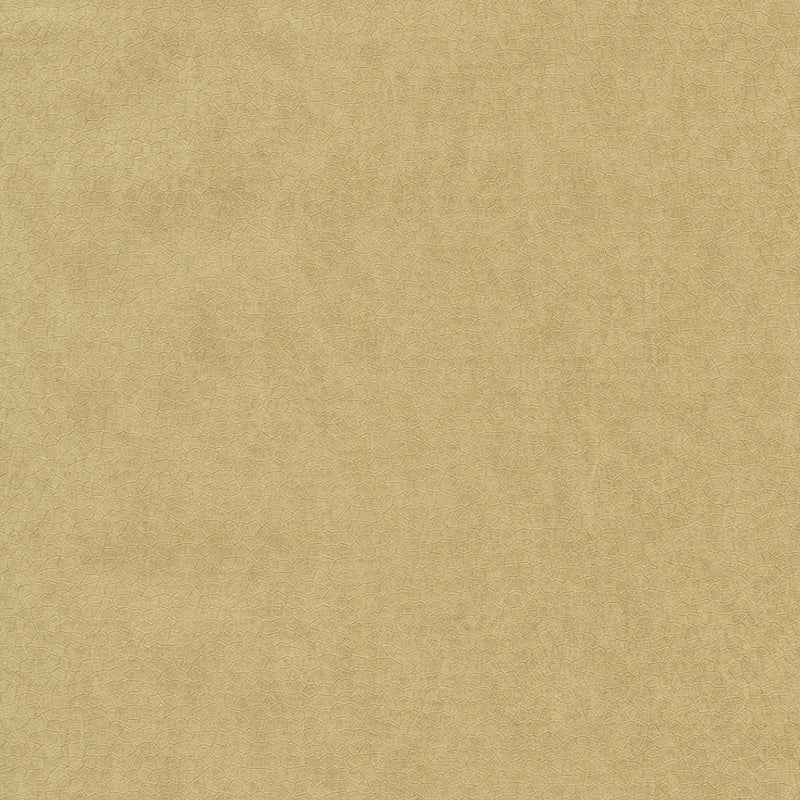 Glass Texture Wallpaper Wallpaper 750 Home Double Roll Gold 