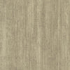 Woodgrain Wallpaper Wallpaper 750 Home Double Roll Stone 