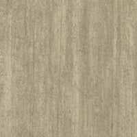 Woodgrain Wallpaper Wallpaper 750 Home Double Roll Stone 
