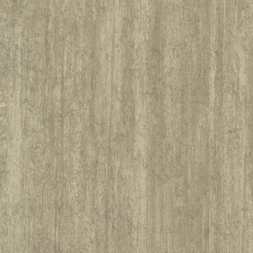 Woodgrain Wallpaper Wallpaper 750 Home Double Roll Stone 