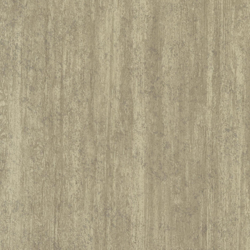 Woodgrain Wallpaper Wallpaper 750 Home Double Roll Stone 