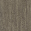 Woodgrain Wallpaper Wallpaper 750 Home Double Roll Charcoal 