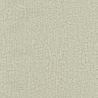 Cork Texture Wallpaper Wallpaper 750 Home Double Roll Grey 