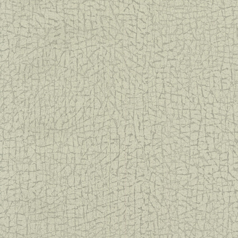 Cork Texture Wallpaper Wallpaper 750 Home Double Roll Grey 
