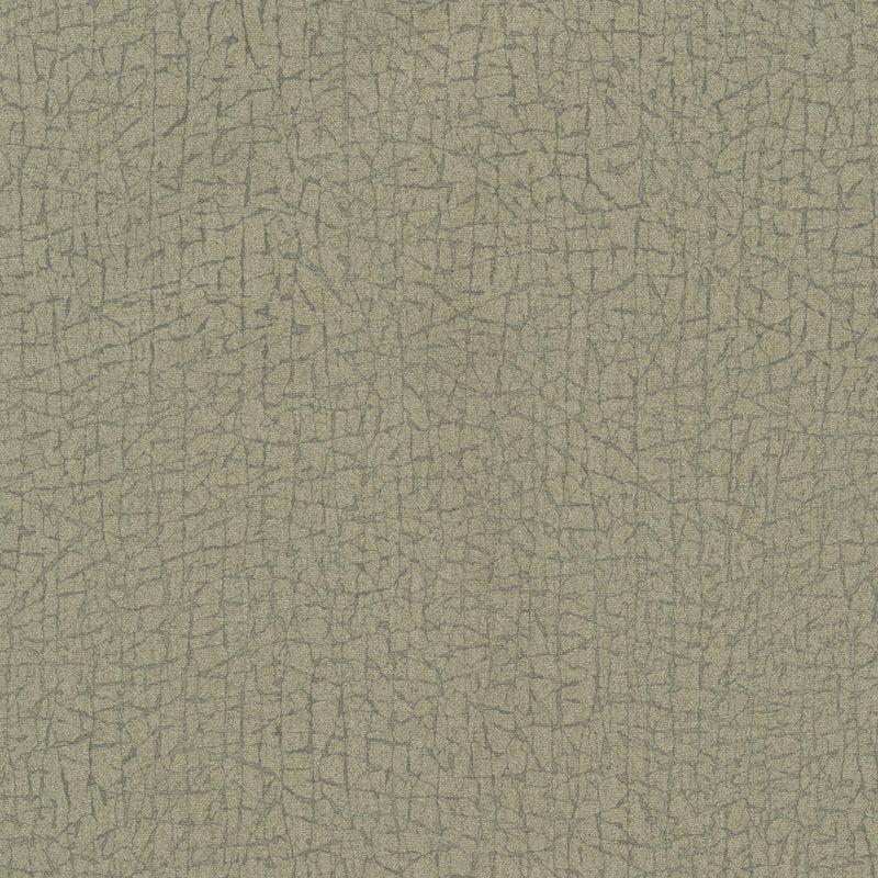 Cork Texture Wallpaper Wallpaper 750 Home Double Roll Gold 