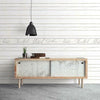Shiplap Planks Wallpaper Wallpaper York   