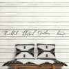 Shiplap Planks Wallpaper Wallpaper York   