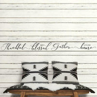 Shiplap Planks Wallpaper Wallpaper York   
