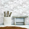 Pasture Toile Wallpaper Wallpaper York   