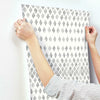 Diamond Ombre Wallpaper Wallpaper York   