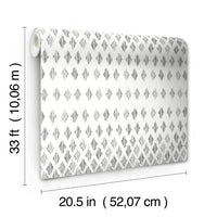 Diamond Ombre Wallpaper Wallpaper York   