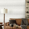 Diamond Ombre Wallpaper Wallpaper York   