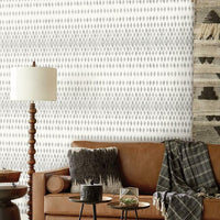 Diamond Ombre Wallpaper Wallpaper York   