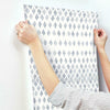 Diamond Ombre Wallpaper Wallpaper York   