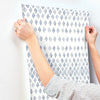 Diamond Ombre Wallpaper Wallpaper York   