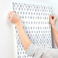 Diamond Ombre Wallpaper Wallpaper York   