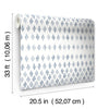 Diamond Ombre Wallpaper Wallpaper York   