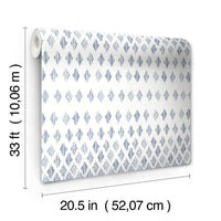 Diamond Ombre Wallpaper Wallpaper York   