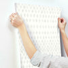 Diamond Ombre Wallpaper Wallpaper York   