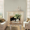 Silk Linen Weave Wallpaper Wallpaper York   
