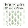 Paisley On Calico Wallpaper Wallpaper York   