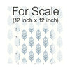 Paisley On Calico Wallpaper Wallpaper York   