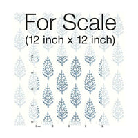 Paisley On Calico Wallpaper Wallpaper York   