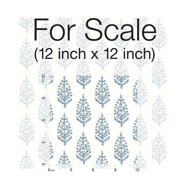Paisley On Calico Wallpaper Wallpaper York   