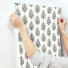 Paisley On Calico Wallpaper Wallpaper York   