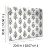 Paisley On Calico Wallpaper Wallpaper York   