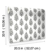 Paisley On Calico Wallpaper Wallpaper York   