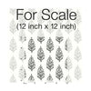 Paisley On Calico Wallpaper Wallpaper York   