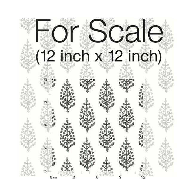 Paisley On Calico Wallpaper Wallpaper York   