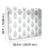 Paisley On Calico Wallpaper Wallpaper York   
