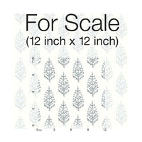 Paisley On Calico Wallpaper Wallpaper York   