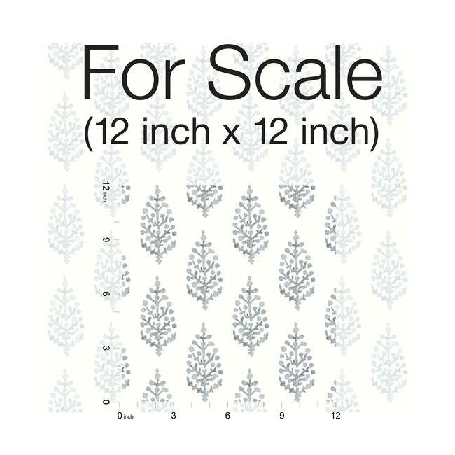 Paisley On Calico Wallpaper Wallpaper York   