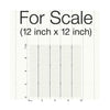 In Stitches Stripe Wallpaper Wallpaper York   
