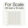 In Stitches Stripe Wallpaper Wallpaper York   
