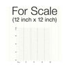 In Stitches Stripe Wallpaper Wallpaper York   