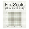 Woven Buffalo Check Wallpaper Wallpaper York   