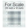 Woven Buffalo Check Wallpaper Wallpaper York   