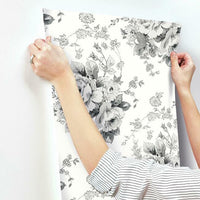 Heritage Rose Wallpaper Wallpaper York   