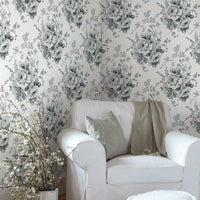 Heritage Rose Wallpaper Wallpaper York   