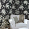 Heritage Rose Wallpaper Wallpaper York   