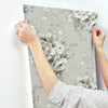 Heritage Rose Wallpaper Wallpaper York   